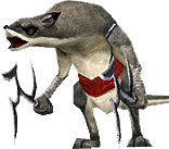 Weasel